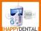 WATERPIK WP-100 irygator + REDESEPT DPD GRATIS!!