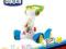 CHICCO Pchacz ERGO GYM