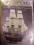 1:96 Okręt żaglowiec HMS Victory SHIPYARD 41