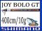WĘDKA SHIMANO BOLONKA JOY 10-400 GT /10g WROCŁAW