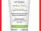 URIAGE HYSEAC KREM REGENERUJĄCY 40ml