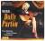 DOLLY PARTON: THE REAL... DOLLY PARTON (DIGIPACK)