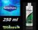 SEACHEM FLOURISH POTASSIUM - 250 ml - POTAS - HIT