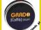 Tabaka Grado Caffe Kawowa 4 gram