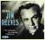 JIM REEVES: THE REAL... JIM REEVES (DIGIPACK) 3CD