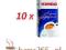 Kawa mielona Kimbo Aroma Italiano 10x250g