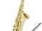 ANTIGUA TS 2150 LQ saksofon tenorowy tenor PROMO