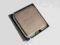 Pentium Dual-Core E2160 1.80Ghz OEM 1 właściciel