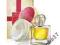 SUPER ZESTAW TODAY woda perfumowana + balsam AVON