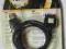 Kabel USB Sony Ericsson