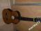 Gitara klasyczna do naprawy