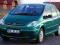 Citroen Xsara Picasso 1.8 B +GAZ_Z Niemiec_ZADBANA