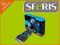 Sapphire RADEON R9 290X 4GB TRI-X 11226-10-40G