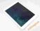 Apple Ipad Air Cellular 16Gb Silver 9,7''MD794FD/A