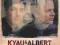 KYAU &amp; ALBERT - NIGHTS AWAKE (CD) Unikat SKLEP