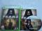 FEAR 2 PROJECT ORIGIN na XBOX 360 ŁÓDŹ CENTRAL