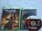 GEARS OF WAR 2 -Polski Język XBOX 360 ŁÓDŹ CENTRAL