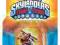 SKYLANDERS TRAP TEAM FIGURKA POSTACI - CHOPPER