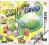 YOSHIS NEW ISLAND / 3DS / FOLIA Sklep