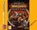 WORLD OF WARCRAFT WARLORDS OF DRAENOR / PC