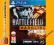 BATTLEFIELD HARDLINE PL / PS4 / sklep BIAŁYSTOK