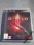 Diablo 3 PS3 PL
