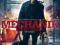 MECHANIK BLU-RAY # KURIER