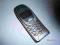 Nokia 6310i nie sprawdzona_OD 1zł !