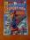 THE SPECTACULAR SPIDER-MAN No.18