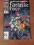 FANTASTIC FOUR No.347