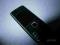Nokia C2 nie sprawdzona_OD 1zł !