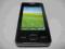 SAMSUNG GALAXY STAR II GT-S5260