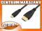 Unitek HDMI-micro HDMI 1,5m v 1.3 Czarny WaWa