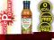 WALDEN FARMS SAŁATKA DRESSING SOS WŁOSKI 0kcal