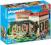 PLAYMOBIL 4857 Wymarzony letniskowy domek