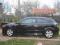 opel astra gtc opc1.4 benzyna+gaz