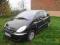 Citroen Xsara Picasso 1.8 16v + Gaz