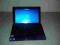 Notebook ASUS EeePc 1001 PQ GRATIS POKROWIEC BCM