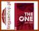 Vicky Jones The One (NHB Modern Plays)