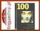 Christopher Heimann 100 (NHB Modern Plays)