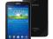 TABLET Samsung Galaxy Tab 3 NOWY 8GB  SM-T211 !!!
