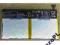 Bateria Asus T100 T100TA T101TA C12N1320 31Wh NOWA