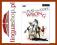 Henry Lewis The Play That Goes Wrong (Modern Plays