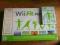 WII FIT PlUS MATA/BOARD/STAN IDEALNY