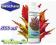 SEACHEM - FLOURISH IRON - 500 ml - ŻELAZO Fe2 +