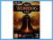 Age of Wonders 3 + GRATIS  24h