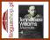 Tennessee Williams Memoirs (Penguin Modern Classic