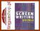 Syd Field The Definitive Guide To Screenwriting