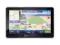 NAWIGACJA GPS GOCLEVER NAVIO 505 OKAZJA