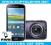 SAMSUNG GALAXY K ZOOM SM-C115 6xCPU LTE NFC 20.7MP